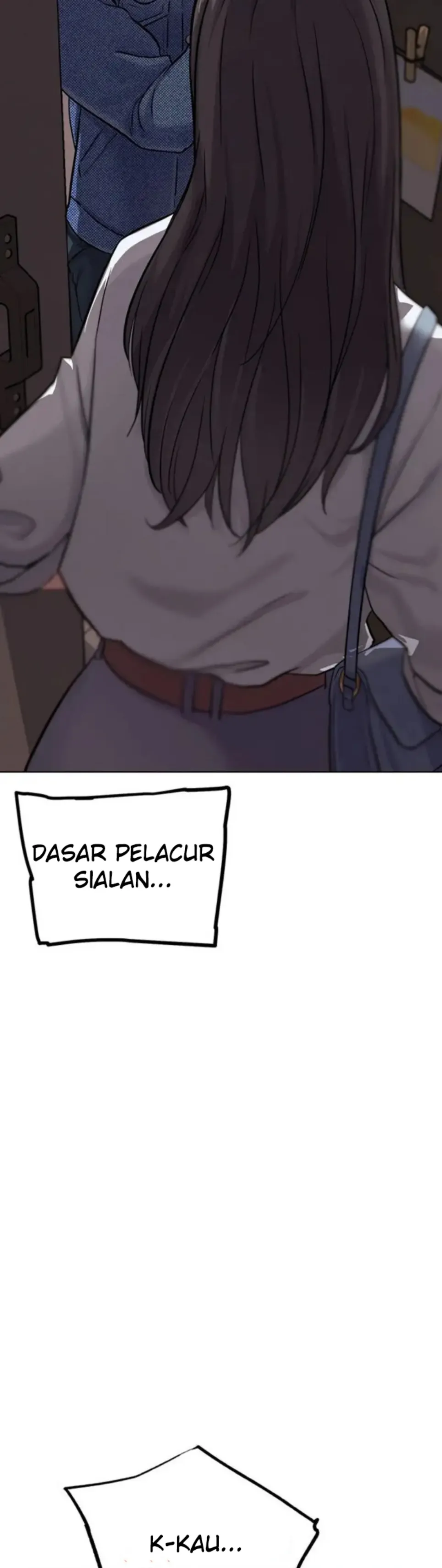 image-komik-irl-pvp-kjh-chapter-20-58/65