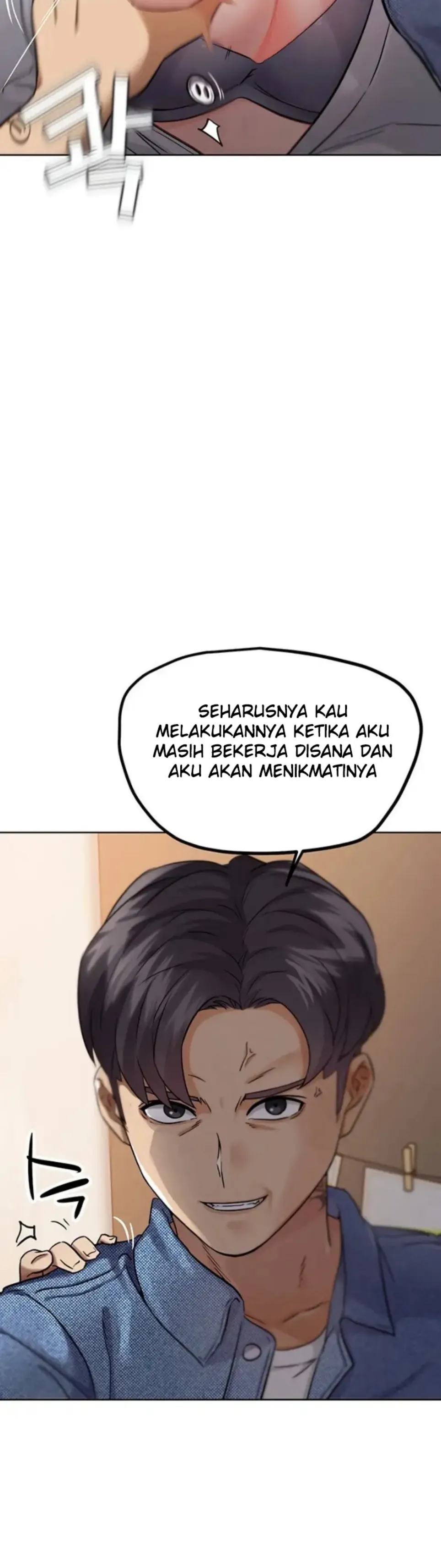 image-komik-irl-pvp-kjh-chapter-20-61/65