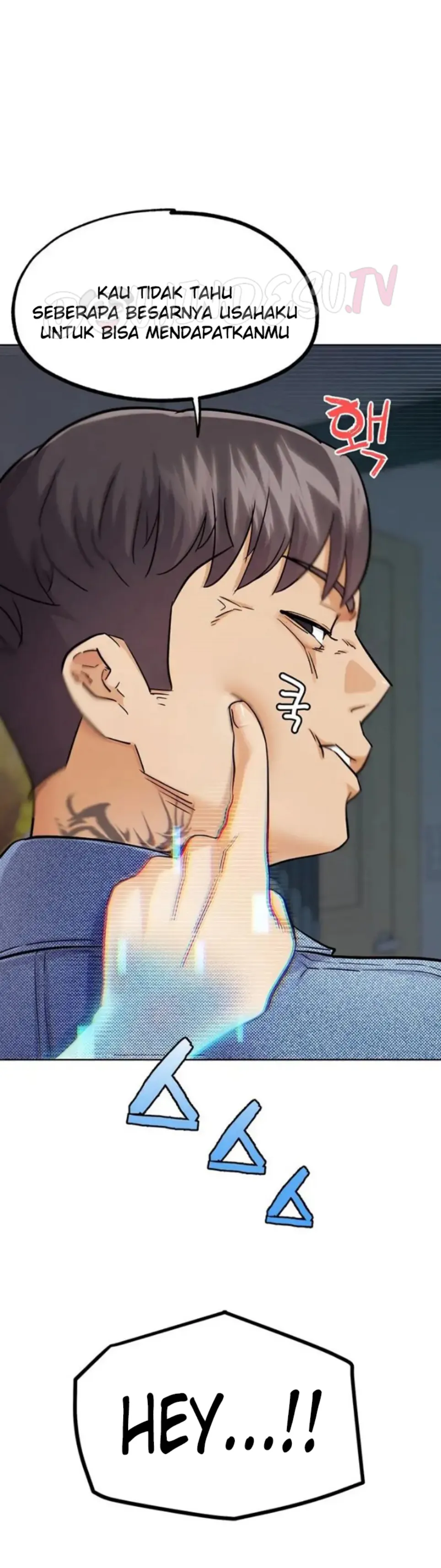 image-komik-irl-pvp-kjh-chapter-20-62/65