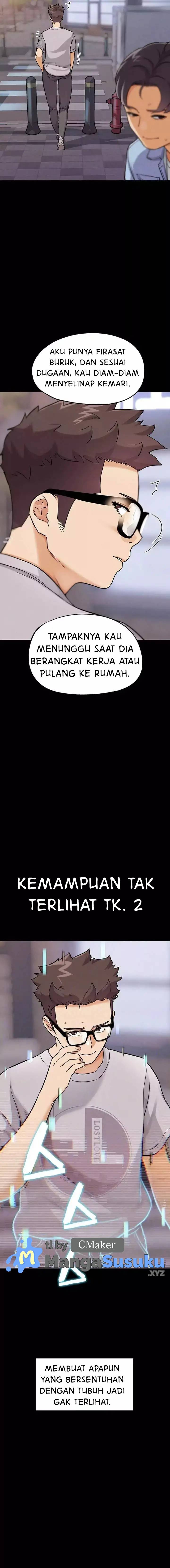 image-komik-irl-pvp-kjh-chapter-21-1/23