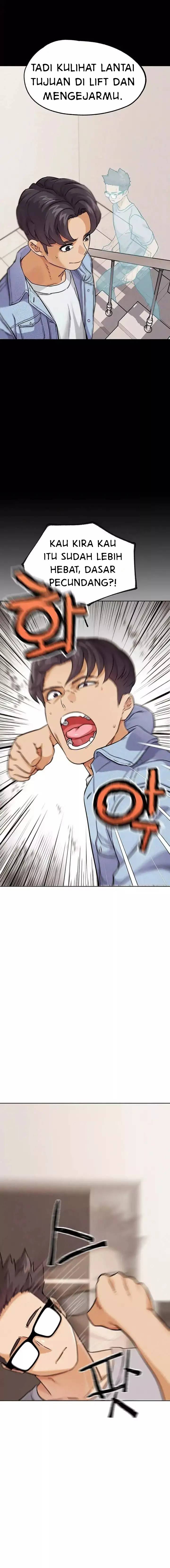 image-komik-irl-pvp-kjh-chapter-21-2/23