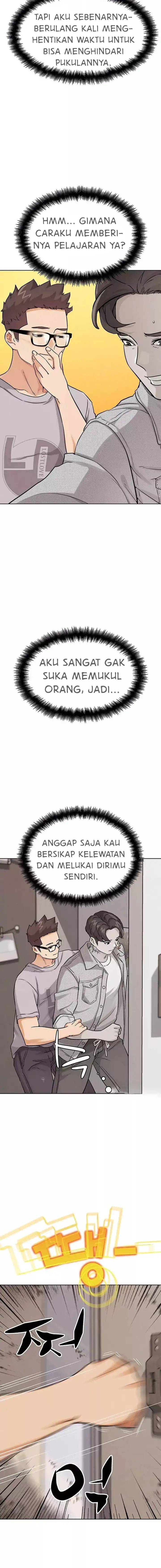 image-komik-irl-pvp-kjh-chapter-21-4/23