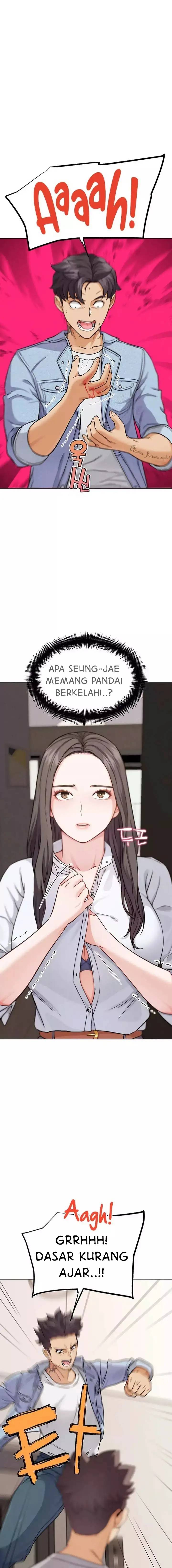 image-komik-irl-pvp-kjh-chapter-21-5/23