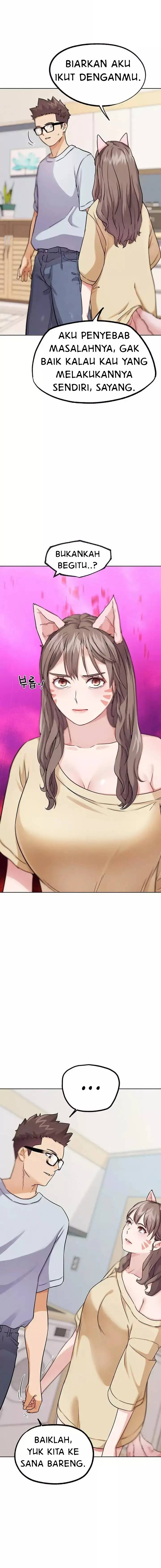 image-komik-irl-pvp-kjh-chapter-21-14/23