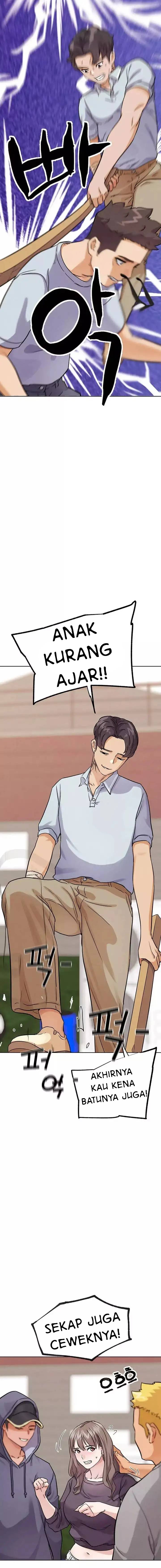 image-komik-irl-pvp-kjh-chapter-21-18/23