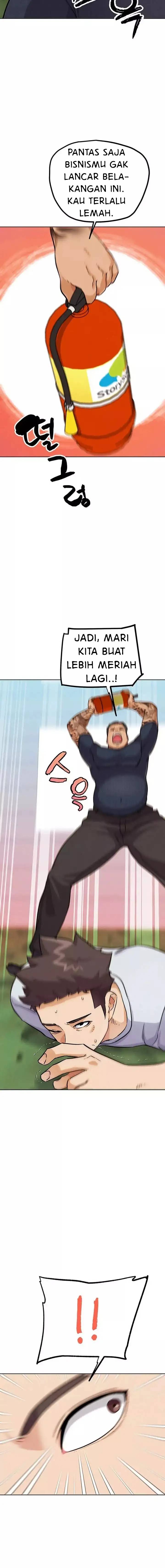 image-komik-irl-pvp-kjh-chapter-21-20/23