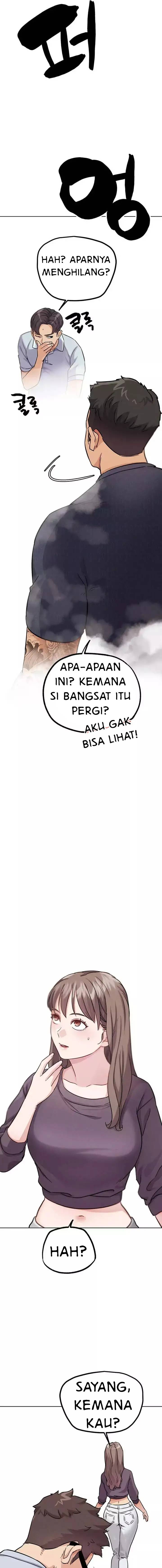 image-komik-irl-pvp-kjh-chapter-21-21/23