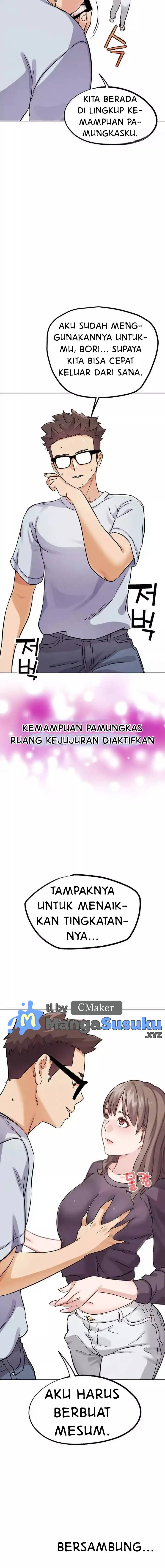 image-komik-irl-pvp-kjh-chapter-21-22/23