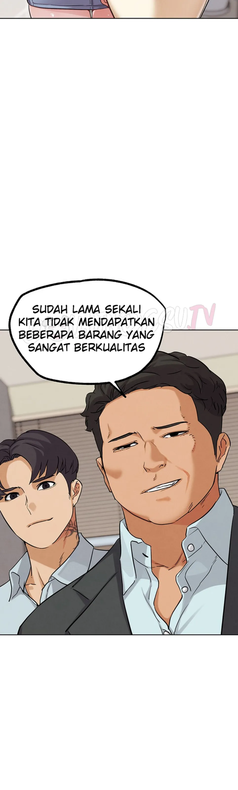 image-komik-irl-pvp-kjh-chapter-23-2/68
