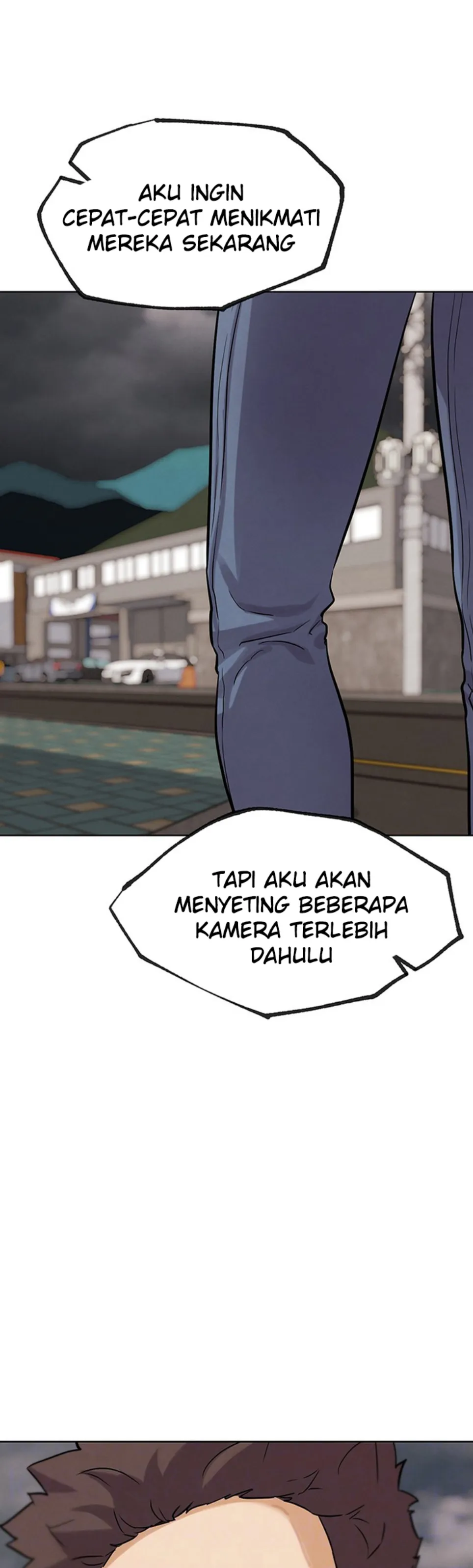 image-komik-irl-pvp-kjh-chapter-23-3/68
