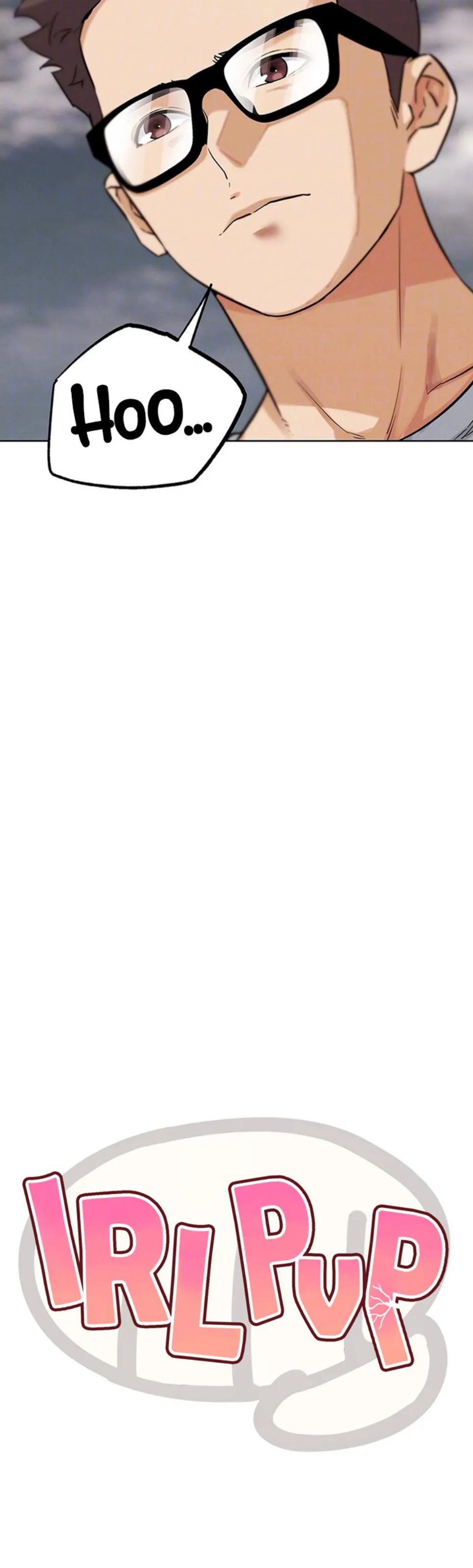 image-komik-irl-pvp-kjh-chapter-23-4/68