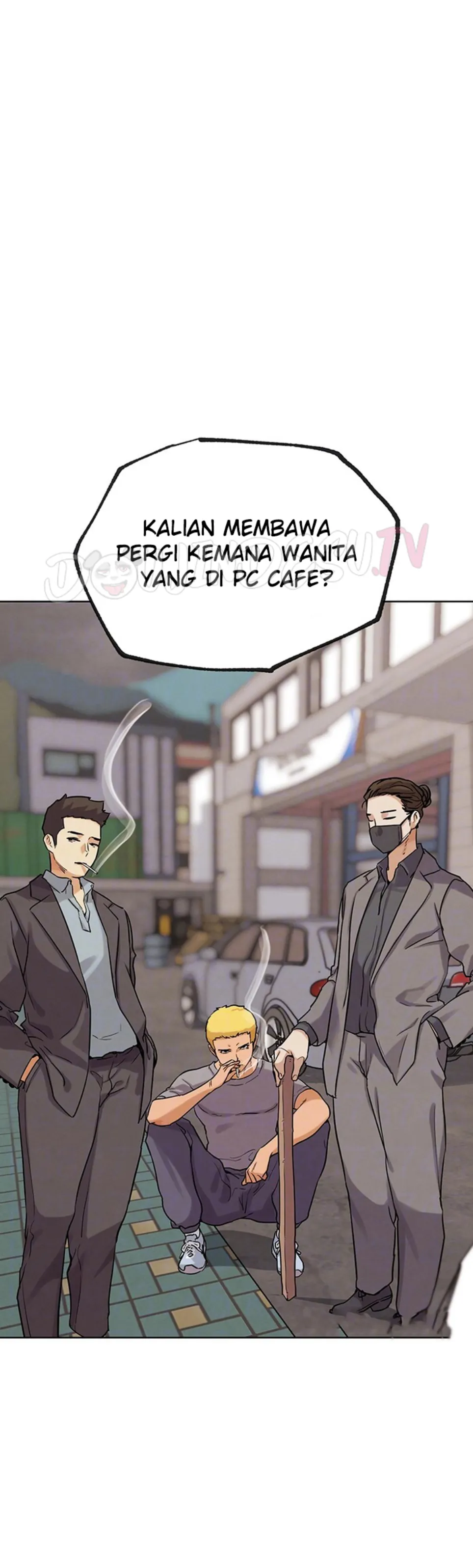 image-komik-irl-pvp-kjh-chapter-23-5/68