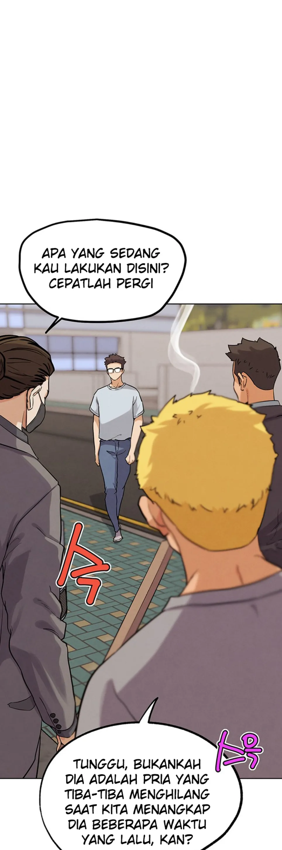 image-komik-irl-pvp-kjh-chapter-23-6/68