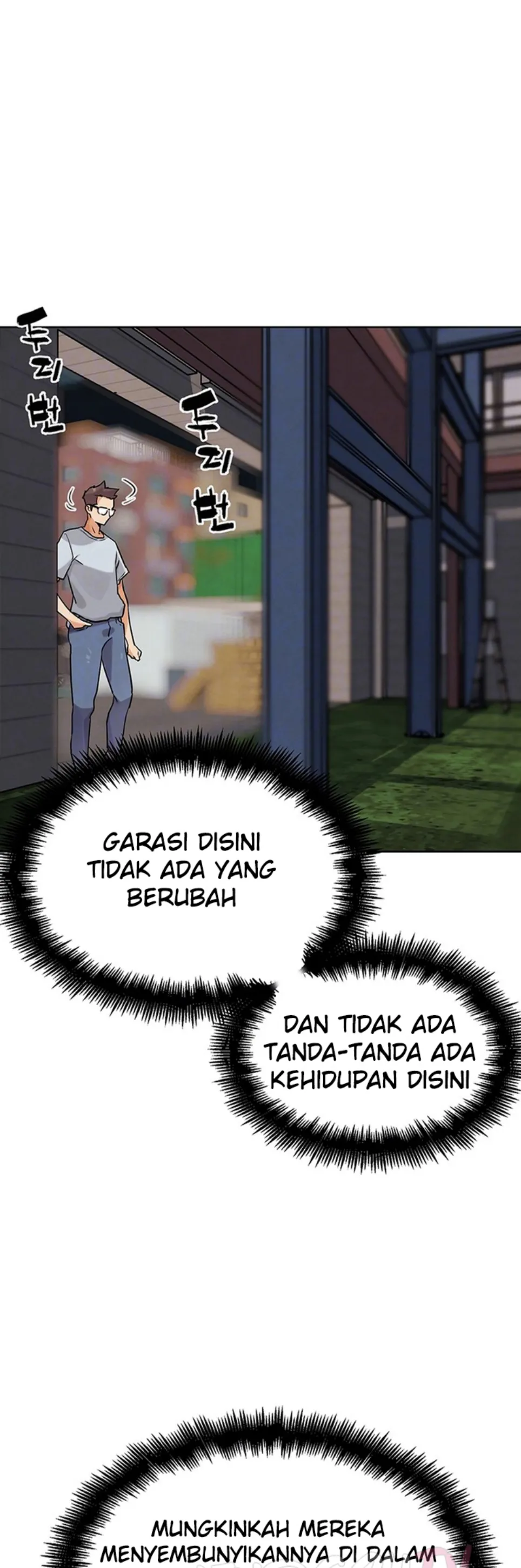 image-komik-irl-pvp-kjh-chapter-23-13/68