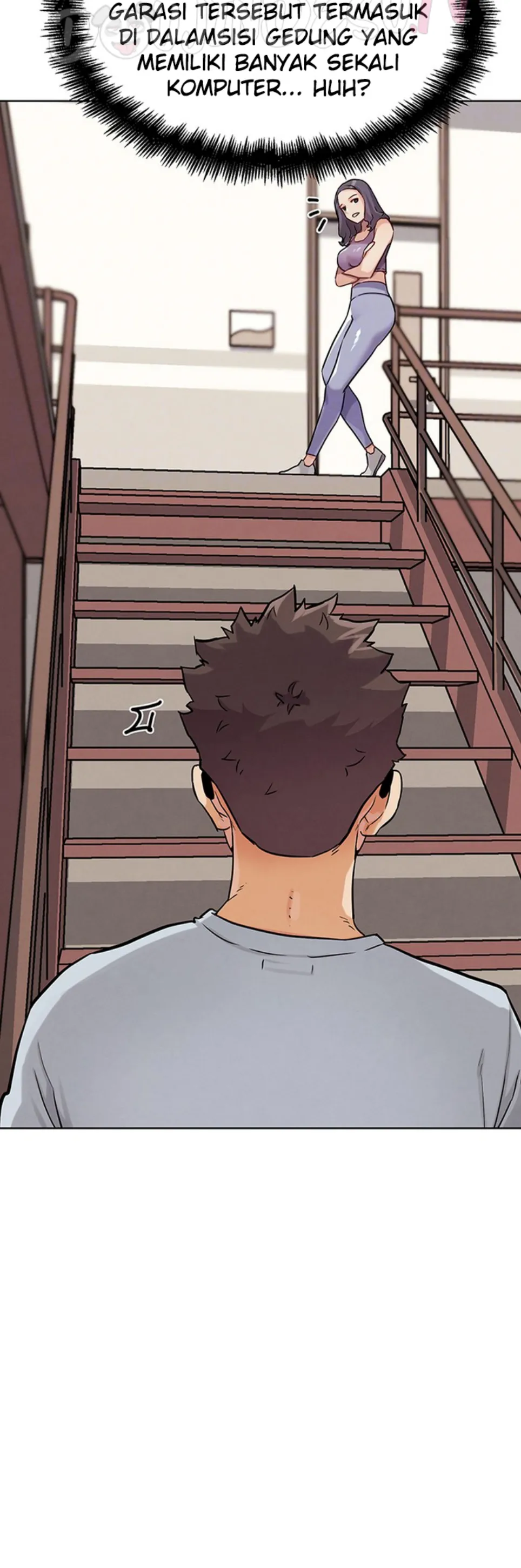 image-komik-irl-pvp-kjh-chapter-23-14/68