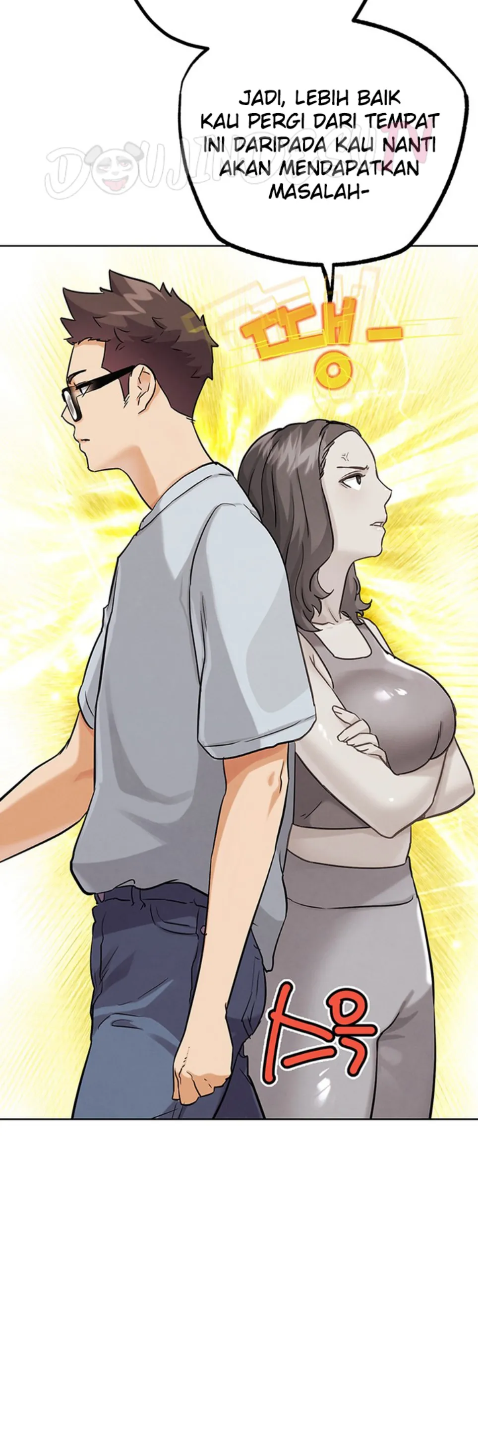 image-komik-irl-pvp-kjh-chapter-23-16/68