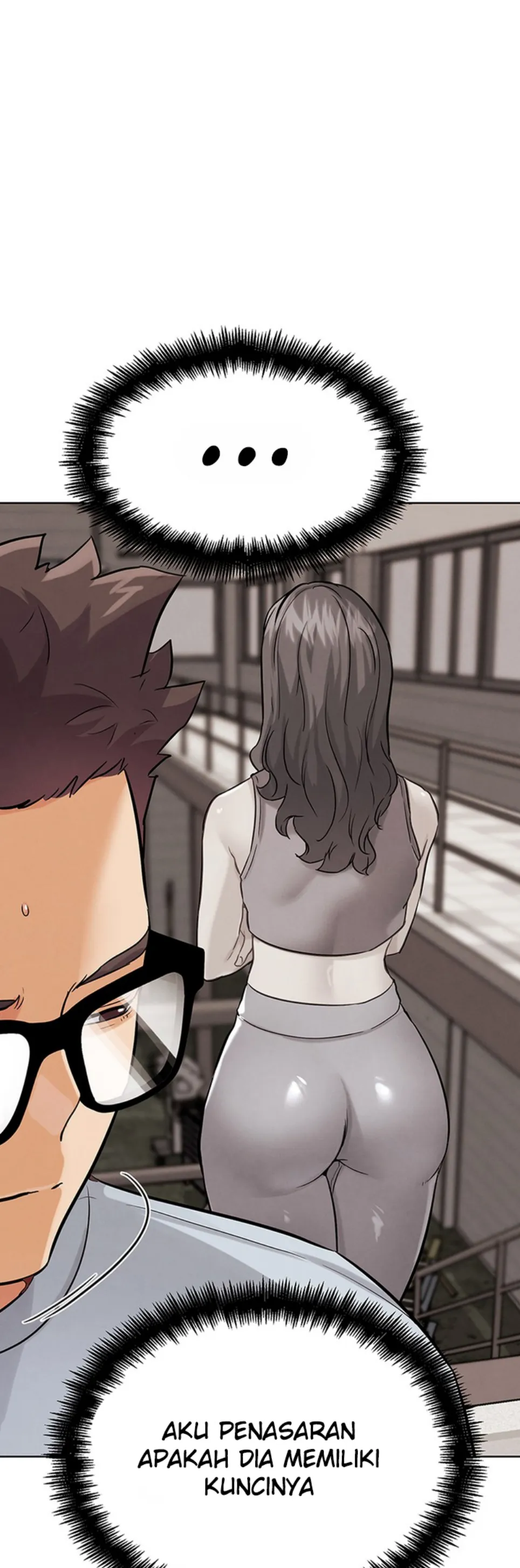 image-komik-irl-pvp-kjh-chapter-23-18/68