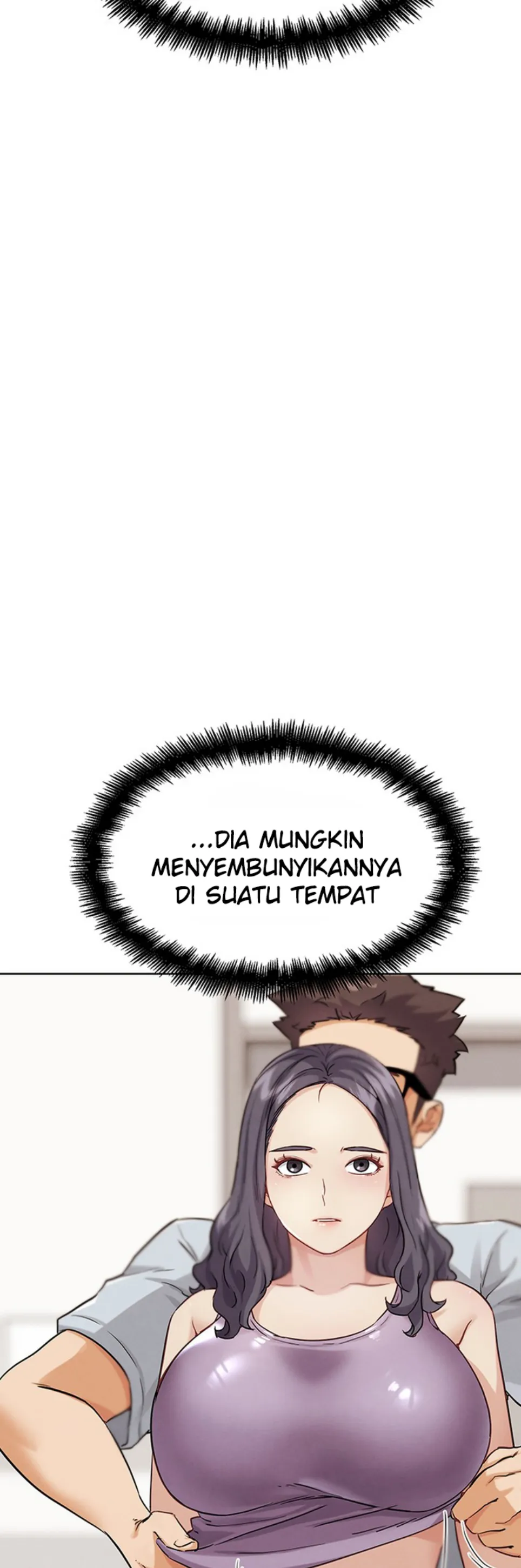 image-komik-irl-pvp-kjh-chapter-23-19/68