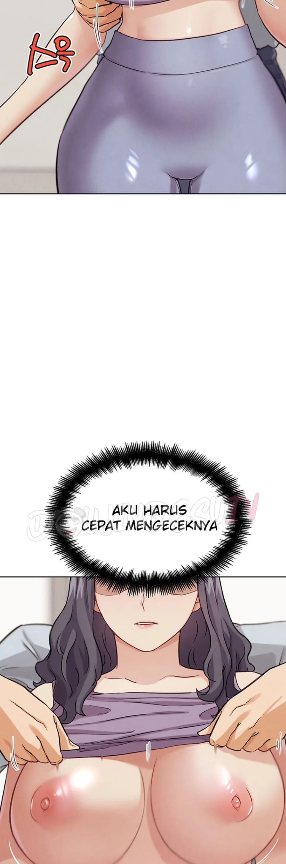 image-komik-irl-pvp-kjh-chapter-23-20/68