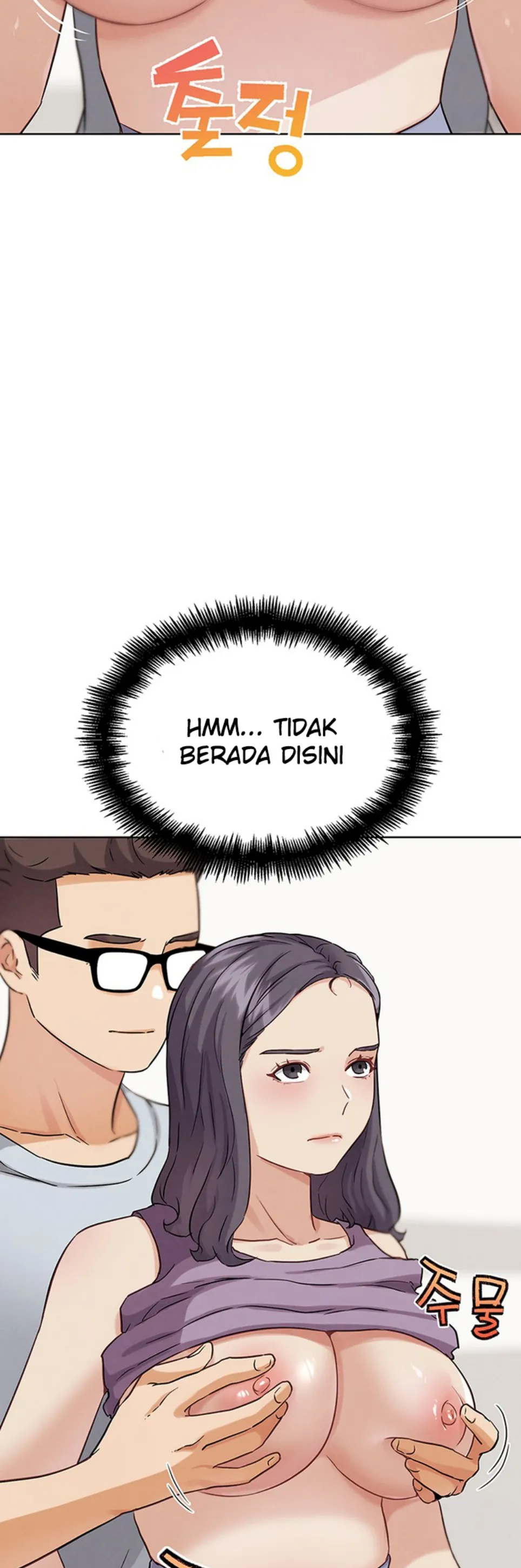 image-komik-irl-pvp-kjh-chapter-23-21/68