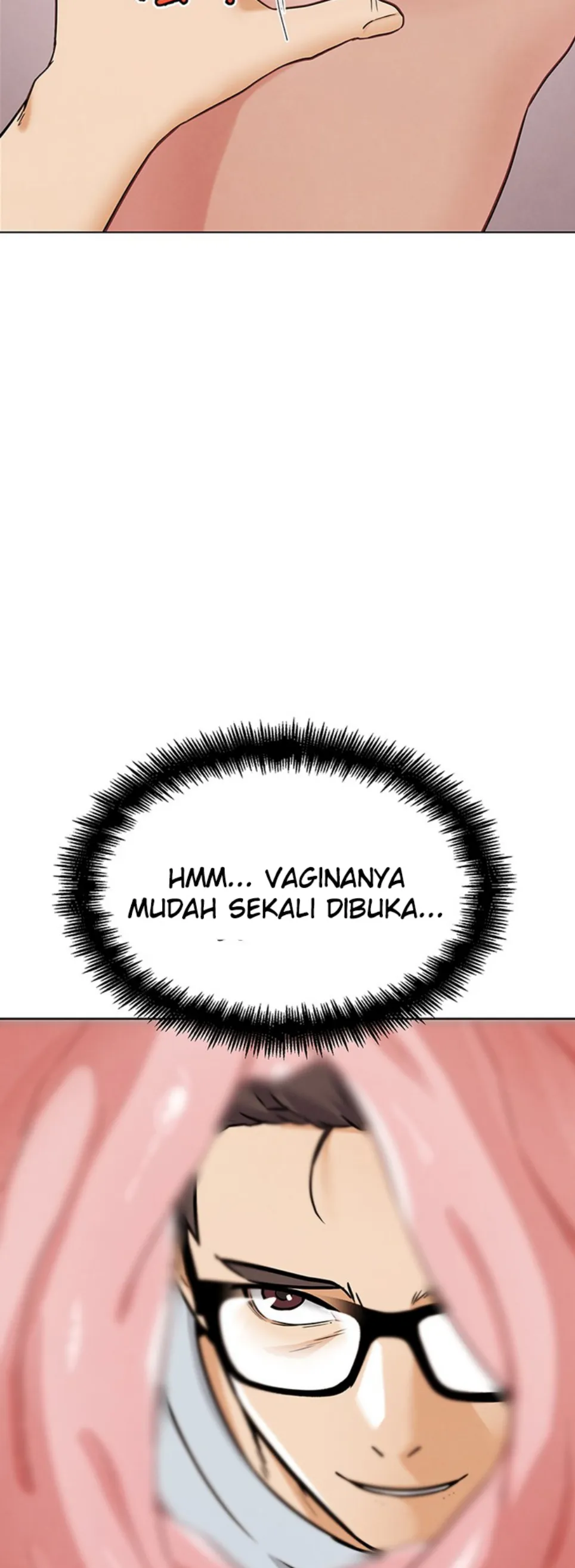 image-komik-irl-pvp-kjh-chapter-23-26/68