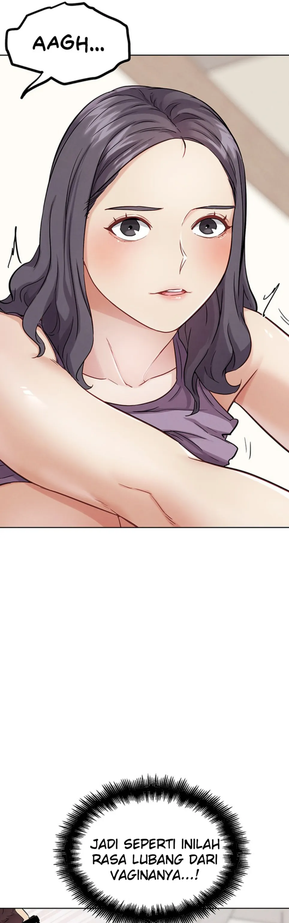 image-komik-irl-pvp-kjh-chapter-23-30/68