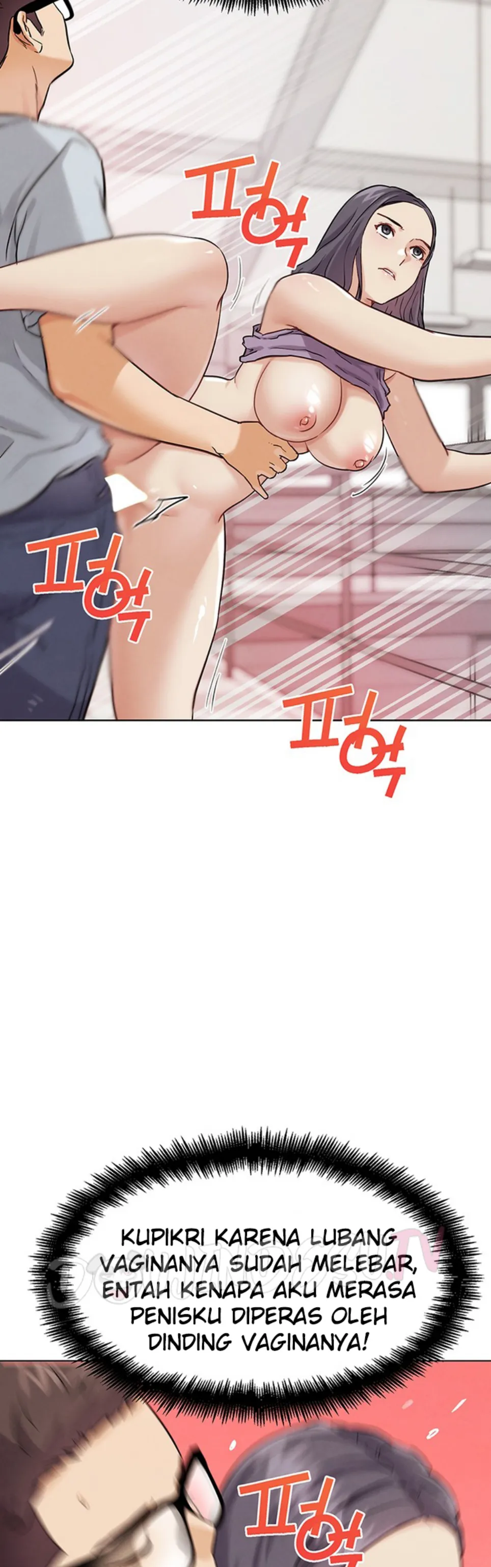 image-komik-irl-pvp-kjh-chapter-23-31/68