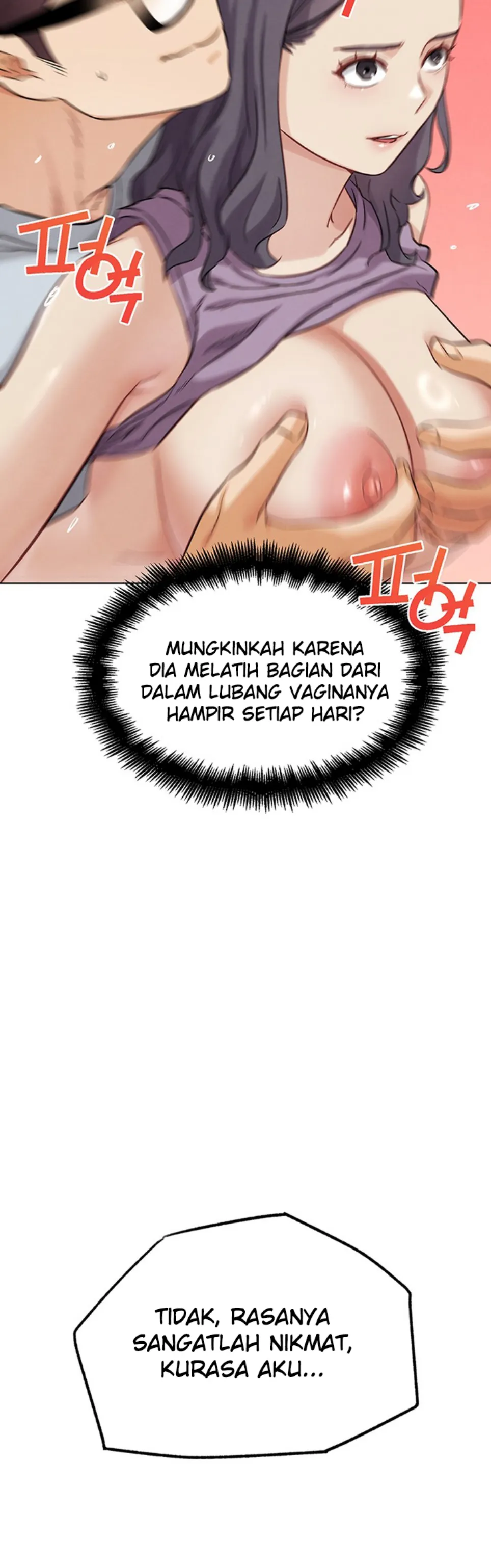 image-komik-irl-pvp-kjh-chapter-23-32/68