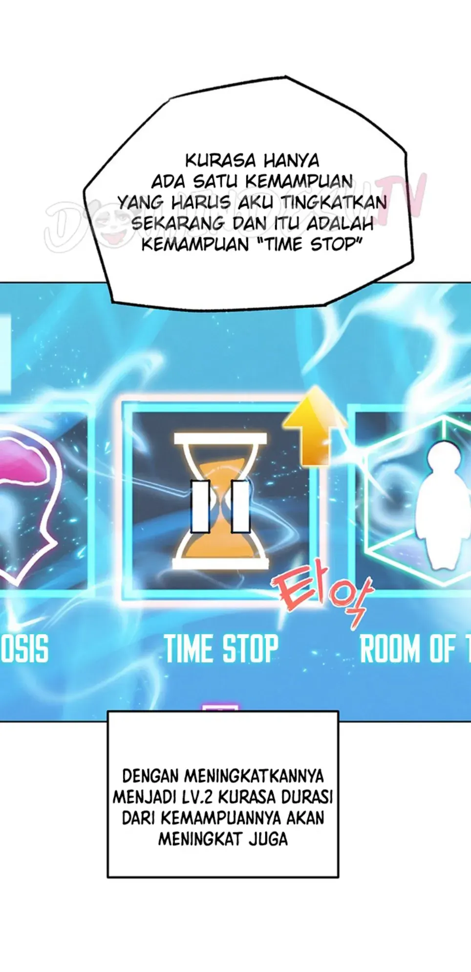 image-komik-irl-pvp-kjh-chapter-23-35/68