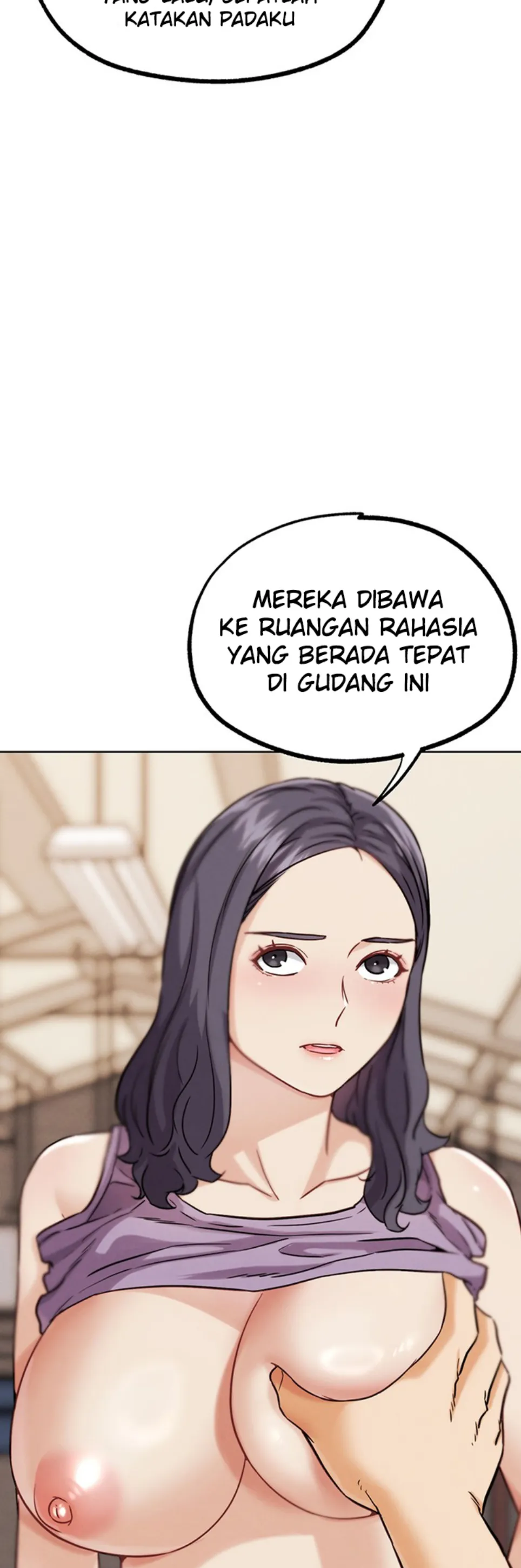 image-komik-irl-pvp-kjh-chapter-23-39/68