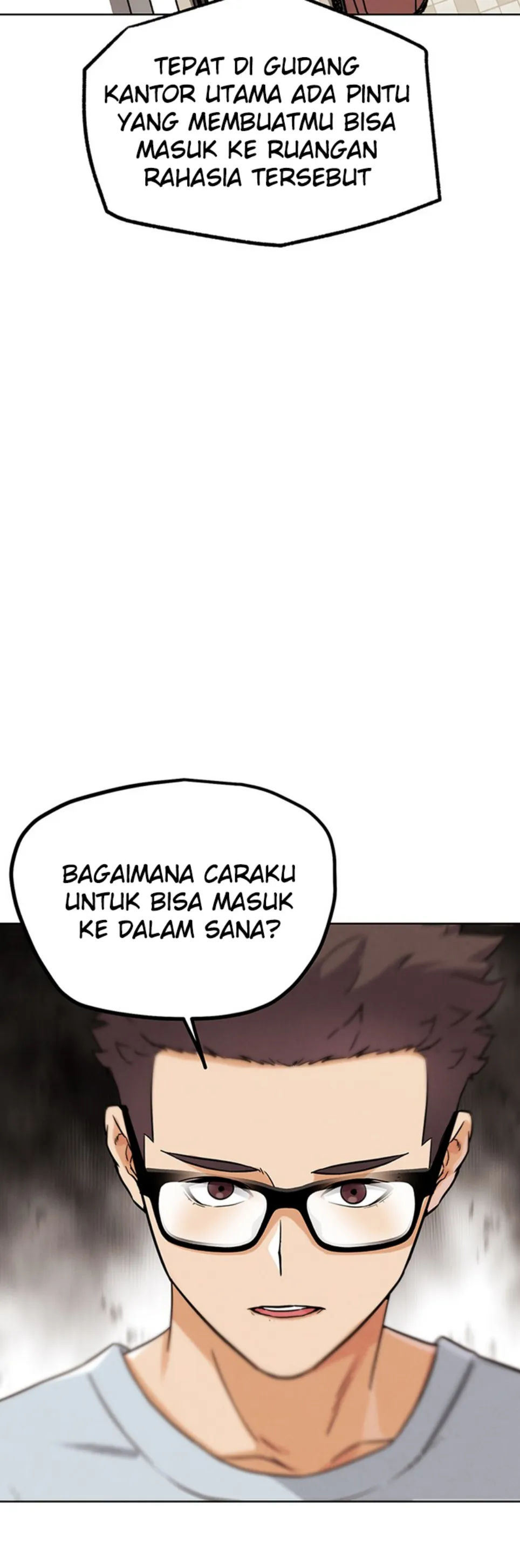 image-komik-irl-pvp-kjh-chapter-23-41/68