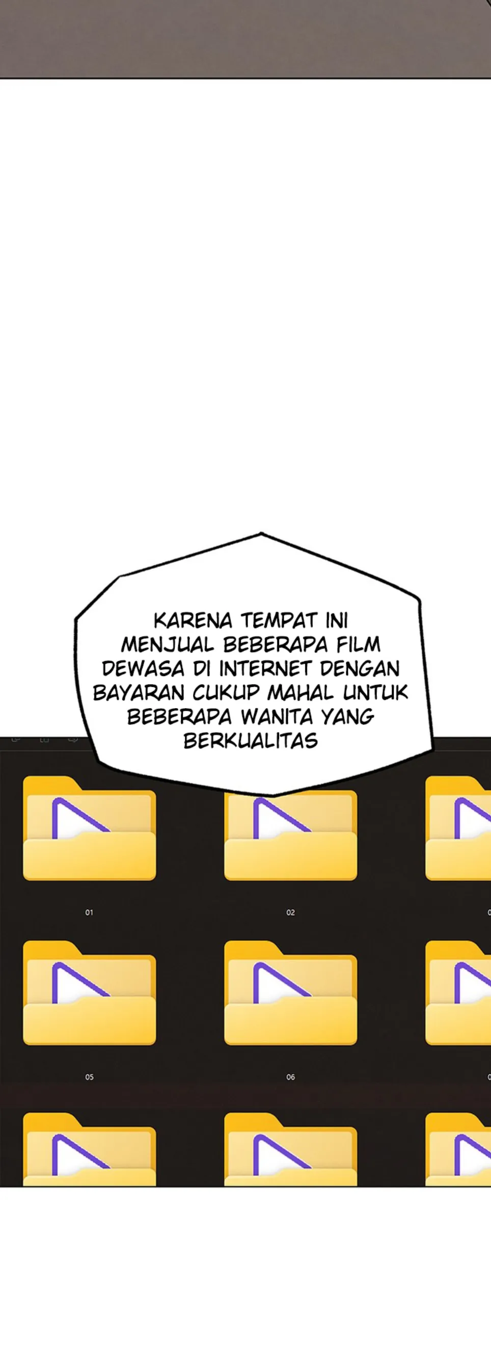 image-komik-irl-pvp-kjh-chapter-23-43/68