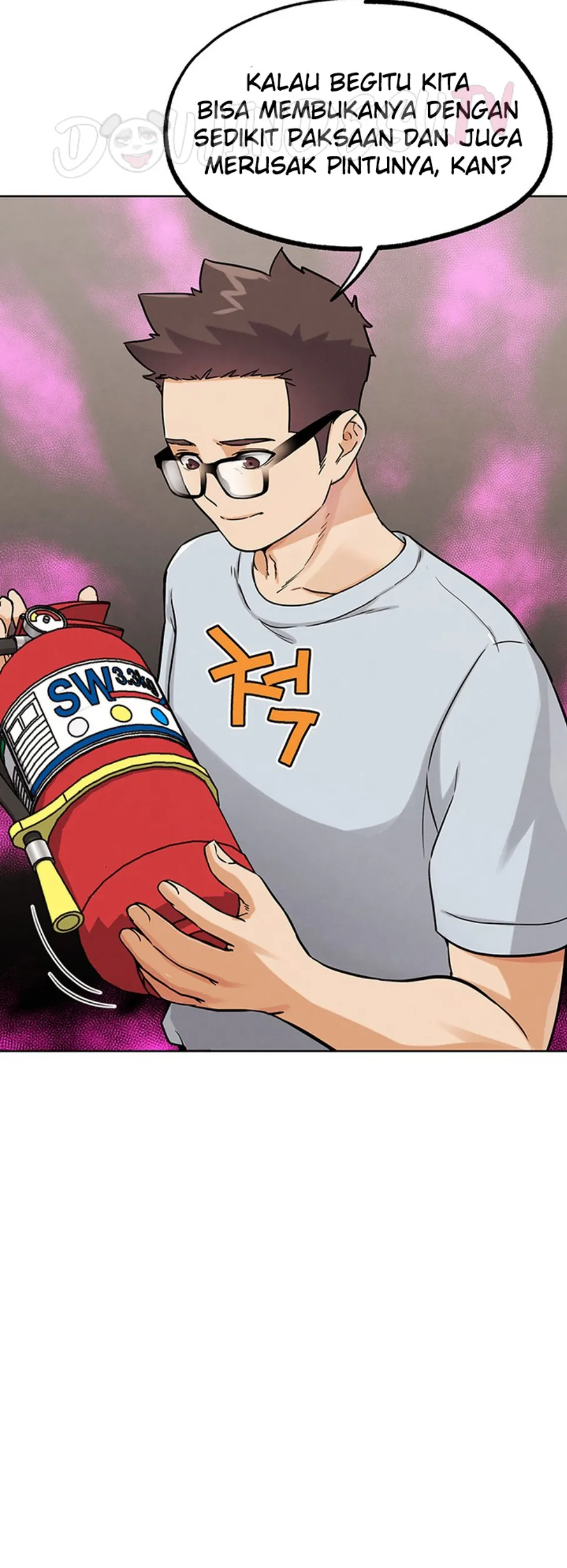 image-komik-irl-pvp-kjh-chapter-23-46/68