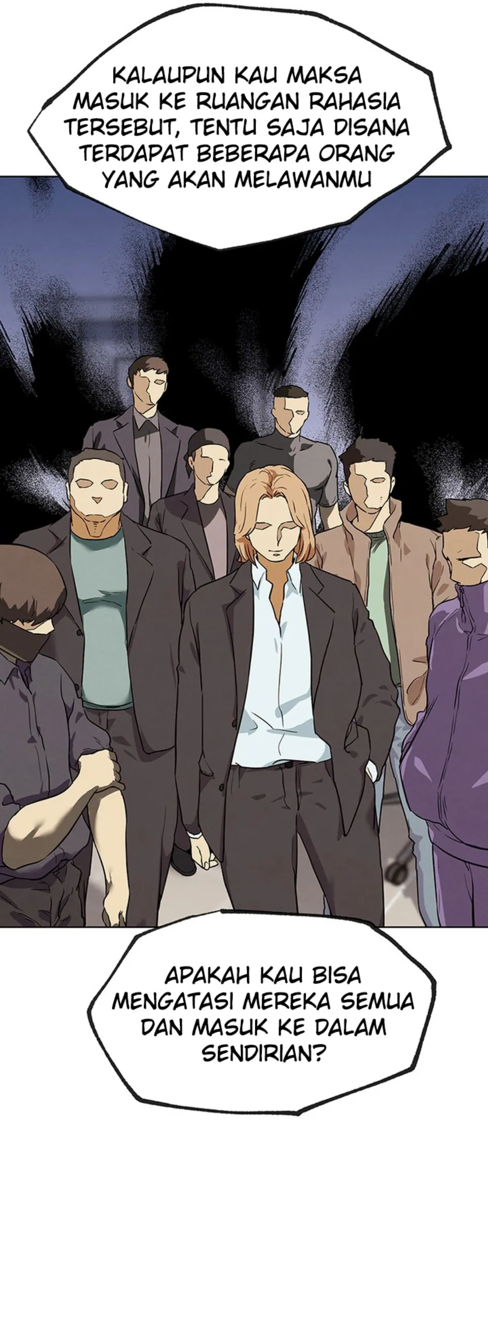 image-komik-irl-pvp-kjh-chapter-23-48/68