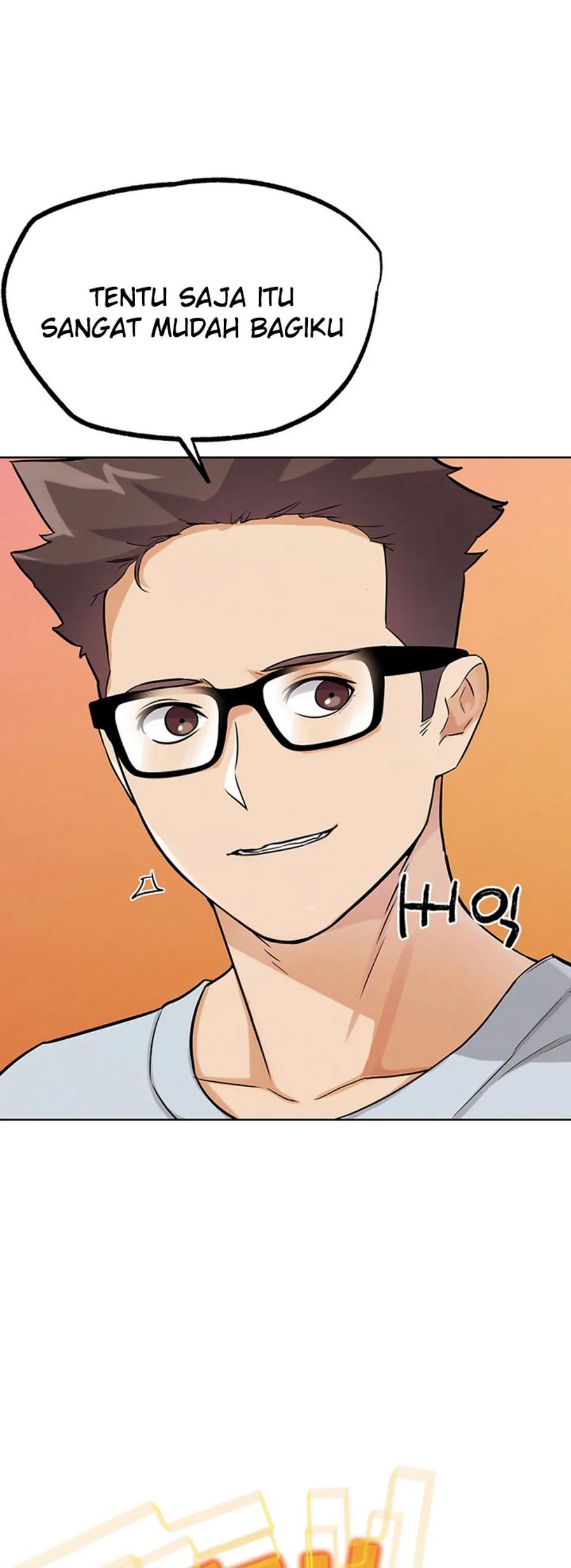 image-komik-irl-pvp-kjh-chapter-23-49/68