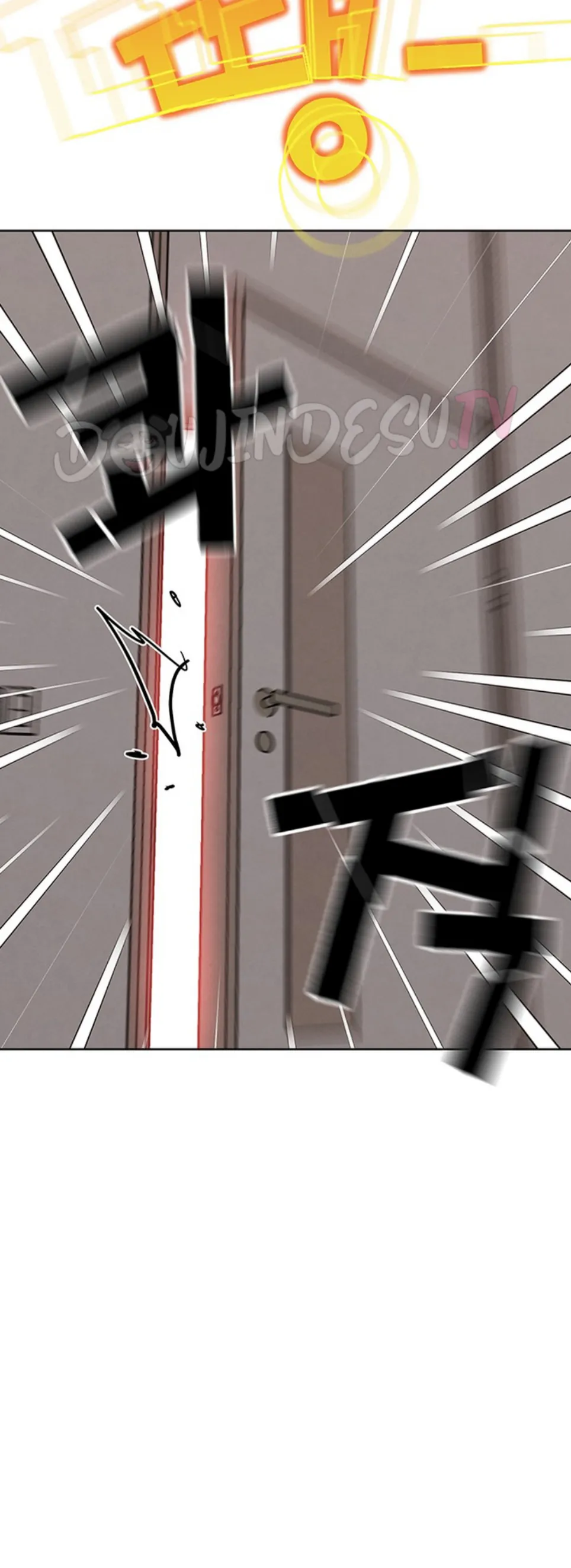 image-komik-irl-pvp-kjh-chapter-23-50/68