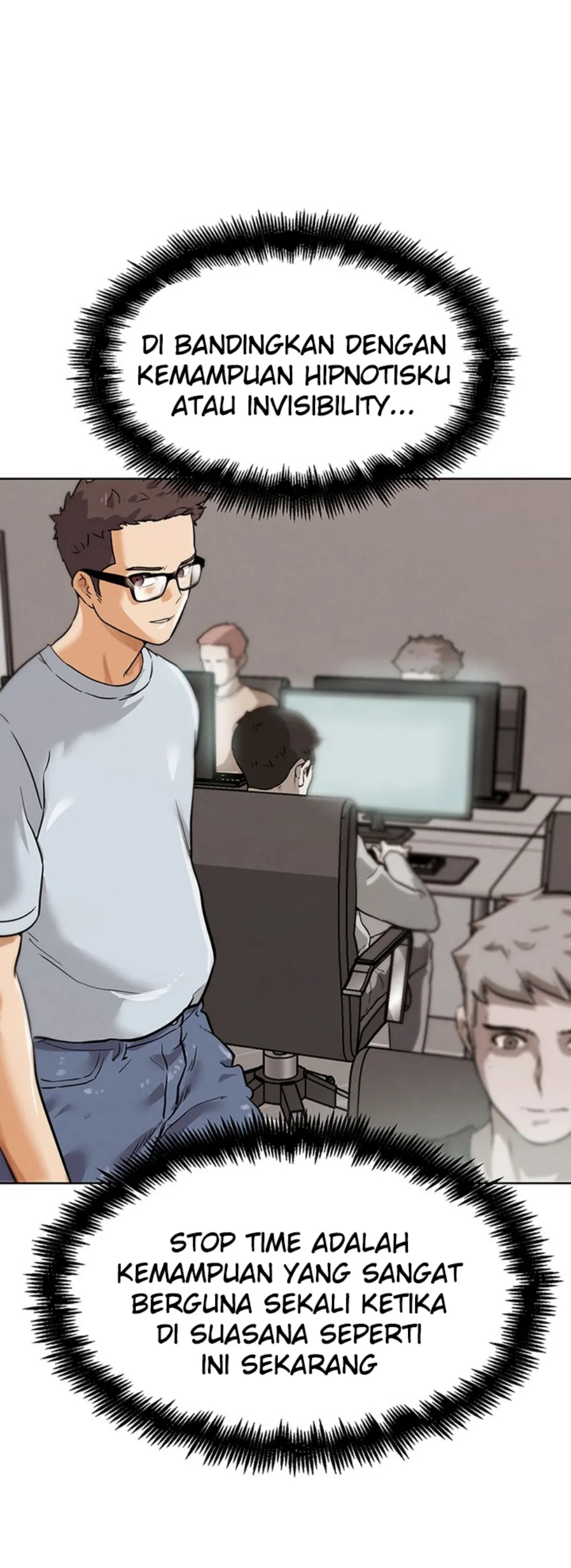 image-komik-irl-pvp-kjh-chapter-23-51/68