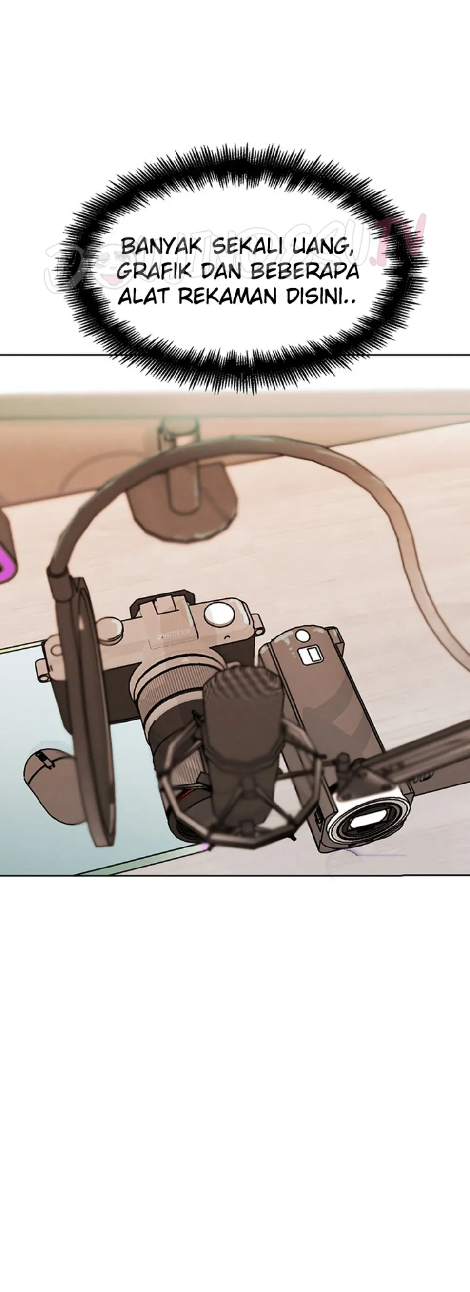 image-komik-irl-pvp-kjh-chapter-23-53/68