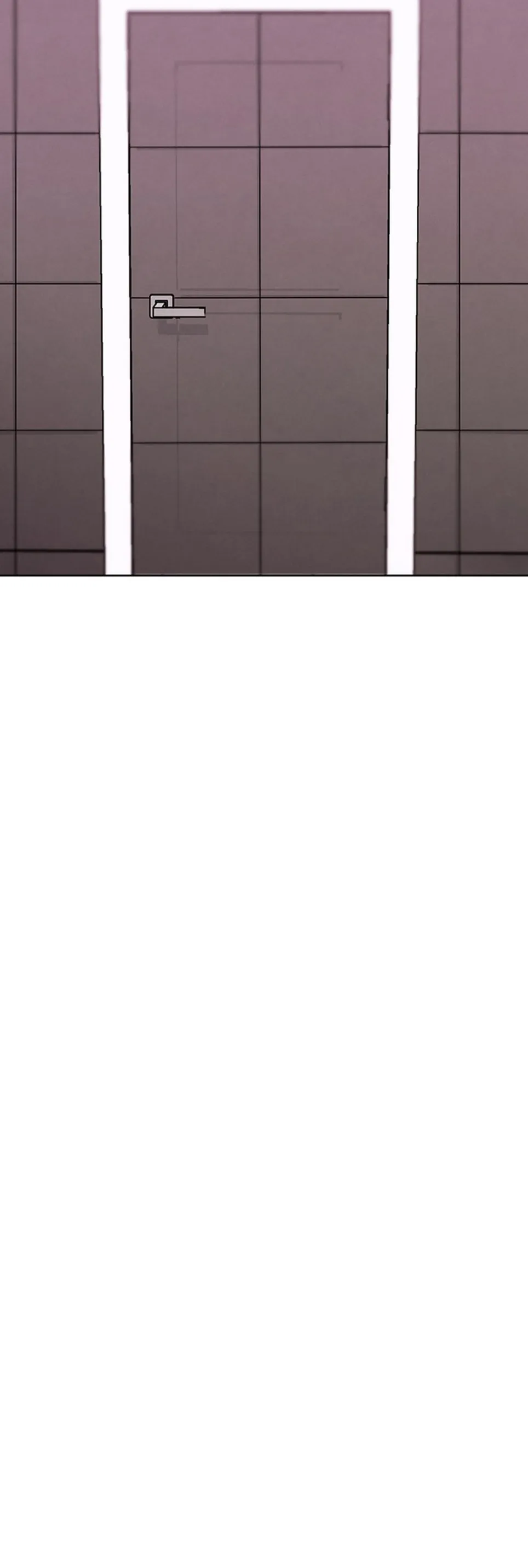 image-komik-irl-pvp-kjh-chapter-23-56/68