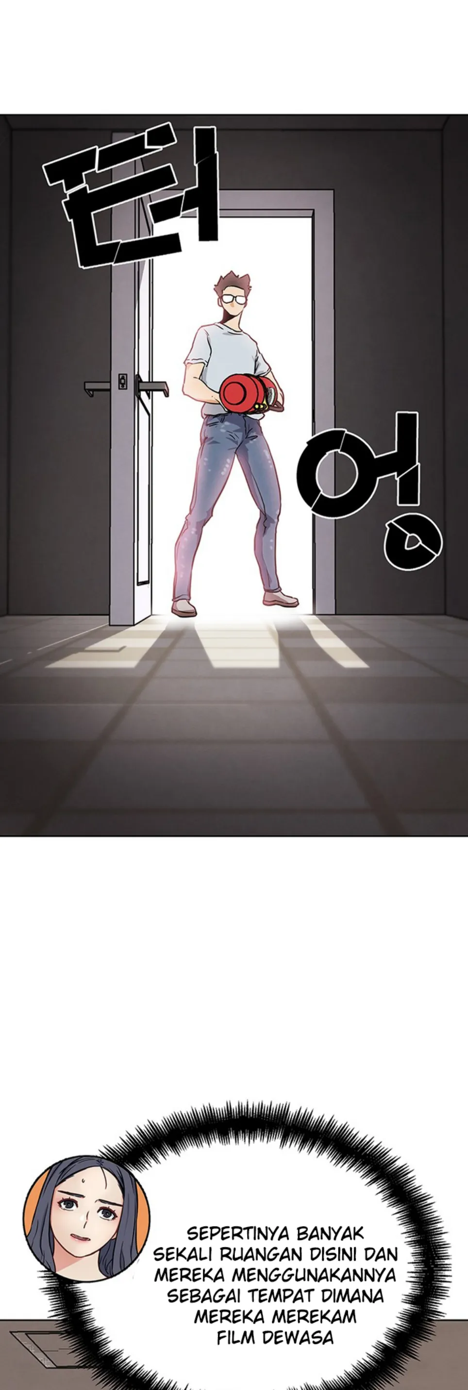 image-komik-irl-pvp-kjh-chapter-23-57/68