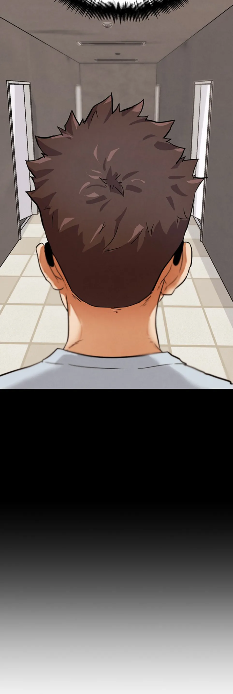 image-komik-irl-pvp-kjh-chapter-23-58/68