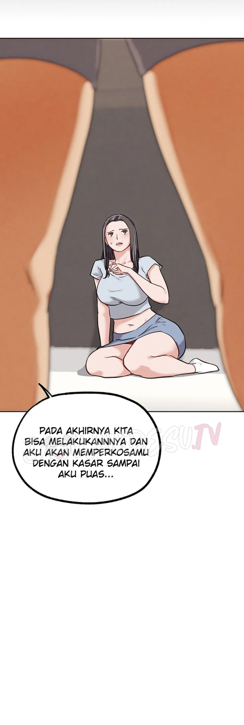 image-komik-irl-pvp-kjh-chapter-23-59/68
