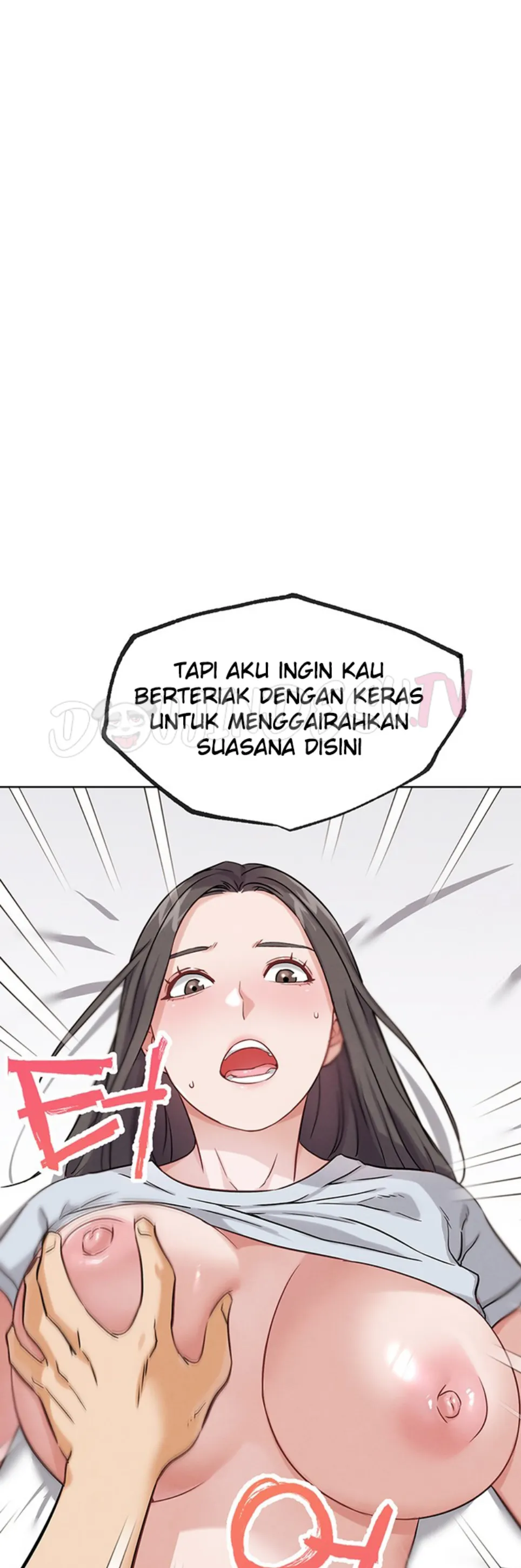 image-komik-irl-pvp-kjh-chapter-23-62/68