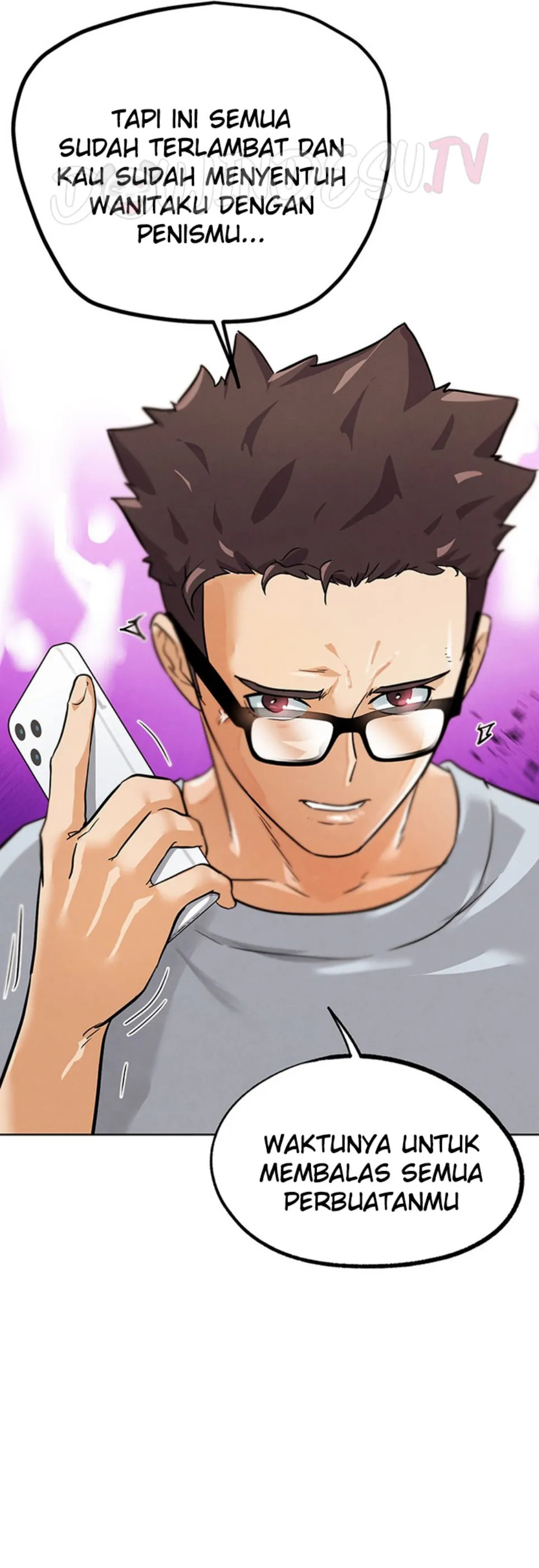 image-komik-irl-pvp-kjh-chapter-23-67/68