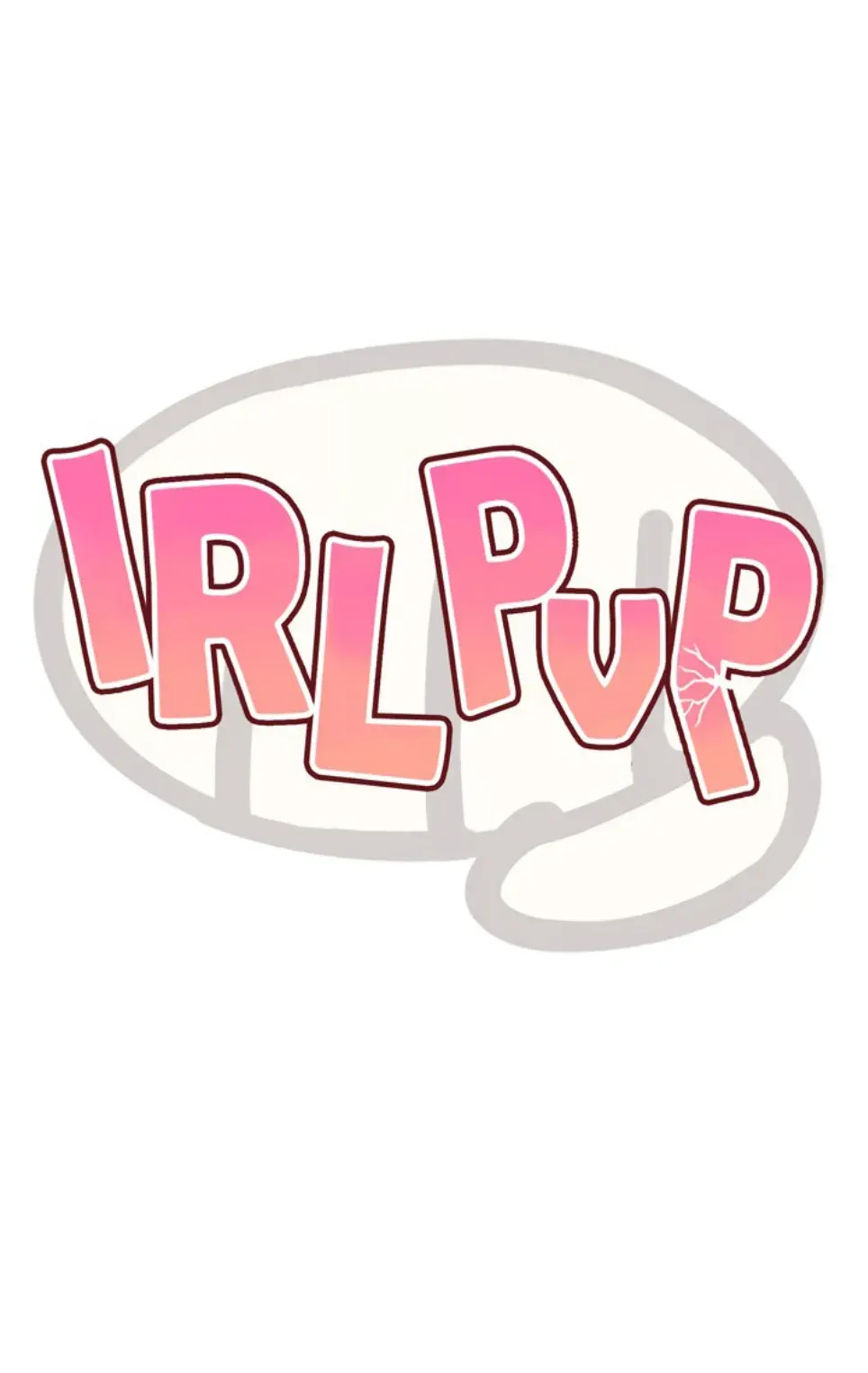 image-komik-irl-pvp-kjh-chapter-24-0/59