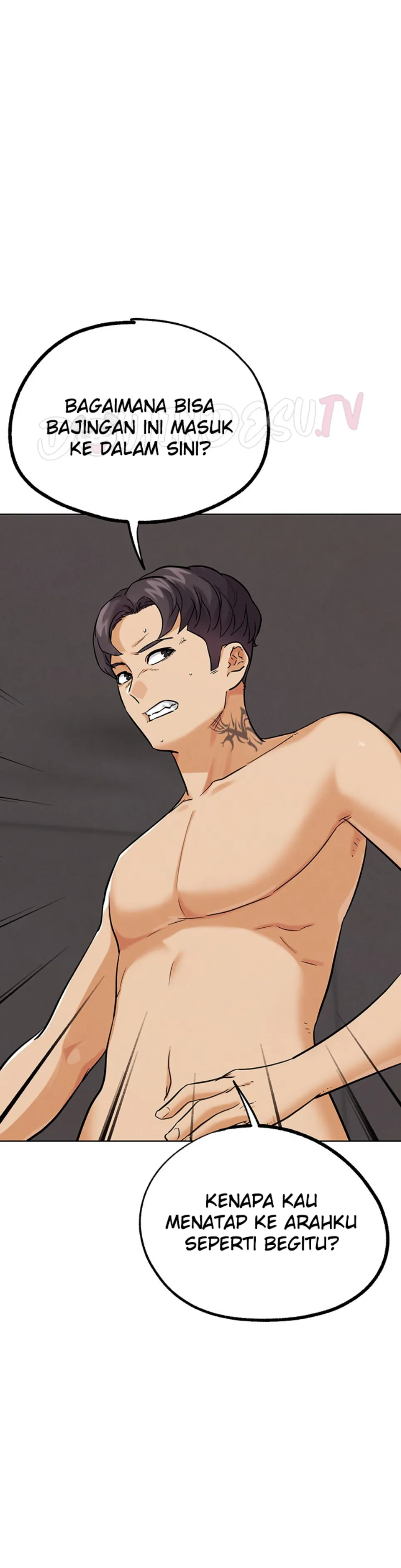 image-komik-irl-pvp-kjh-chapter-24-1/59