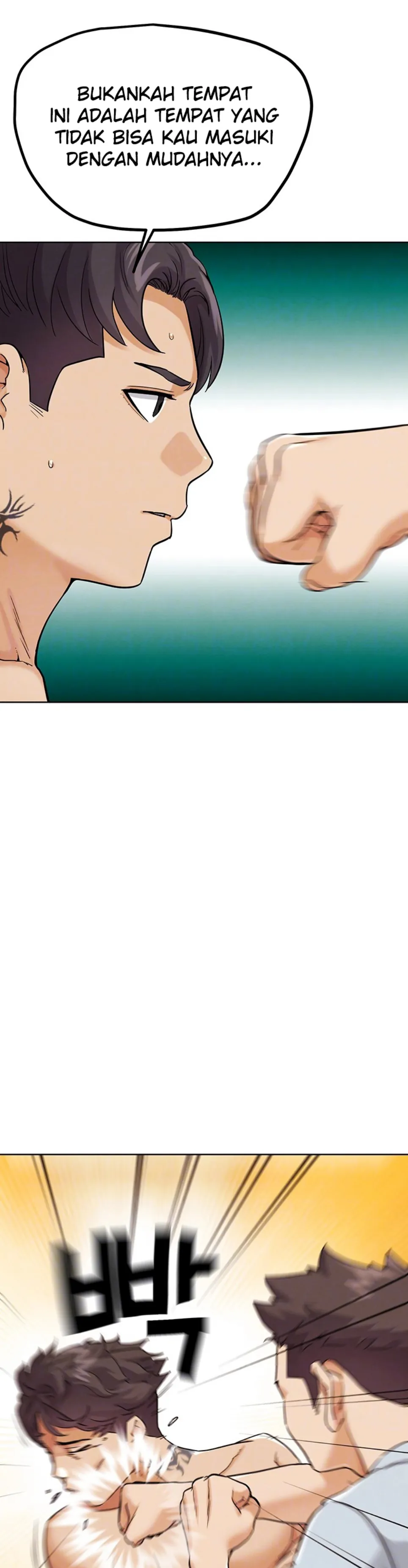 image-komik-irl-pvp-kjh-chapter-24-2/59