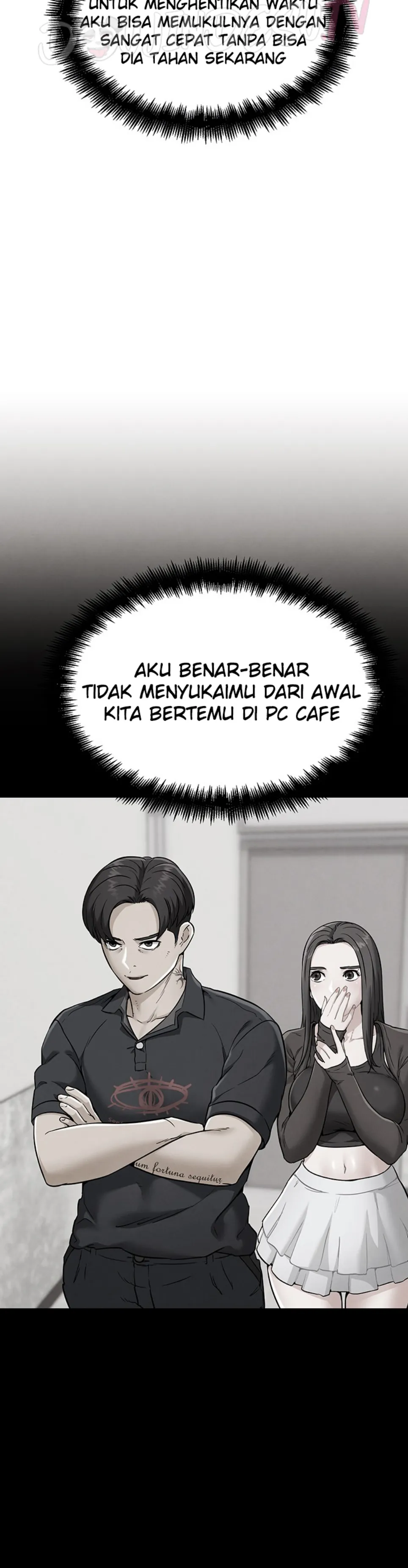 image-komik-irl-pvp-kjh-chapter-24-6/59