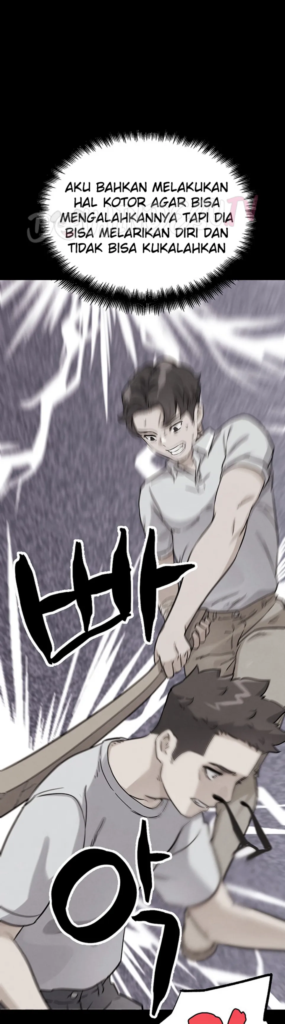 image-komik-irl-pvp-kjh-chapter-24-8/59