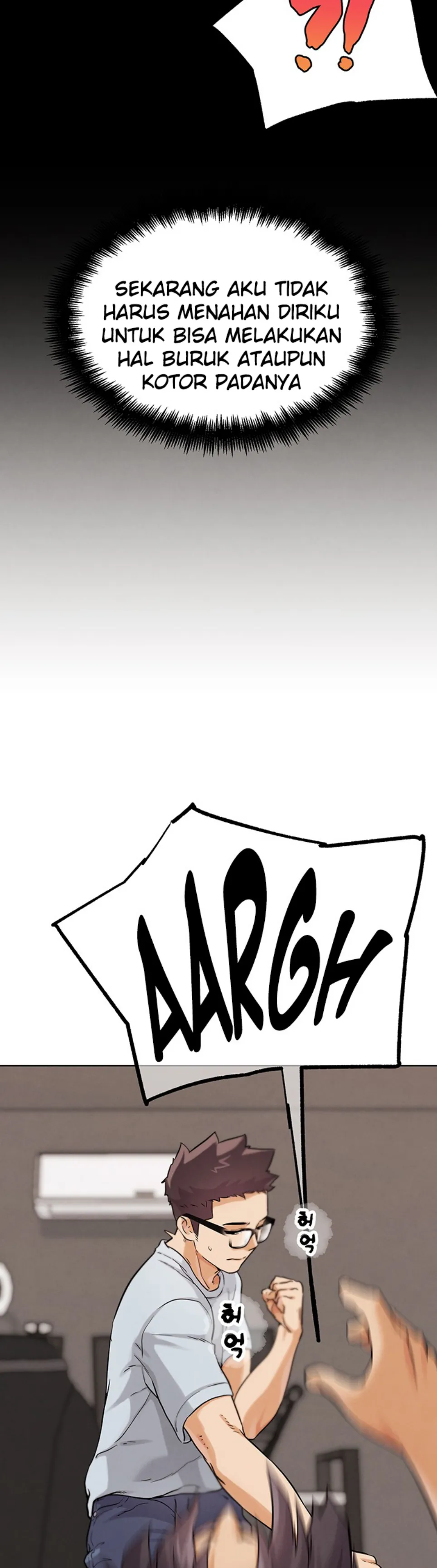 image-komik-irl-pvp-kjh-chapter-24-9/59